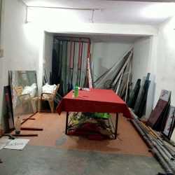 Lesso Upvc Window Dealers in Katra Sher Singh, Amritsar - Page 4