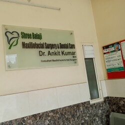 Best 24 Hours Dentists in Pakbara, Moradabad - Top 24 Hours Dental