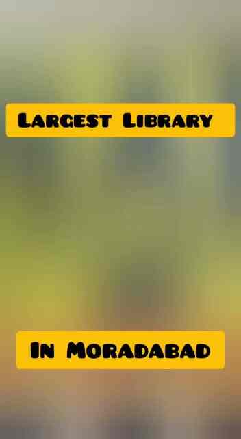 STUDENTS CHOICE LIBRARY & DIGITAL COACHING CENTRE 3