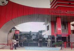 Top Water Parks in Champawat - Best Amusement Water Parks near me ...
