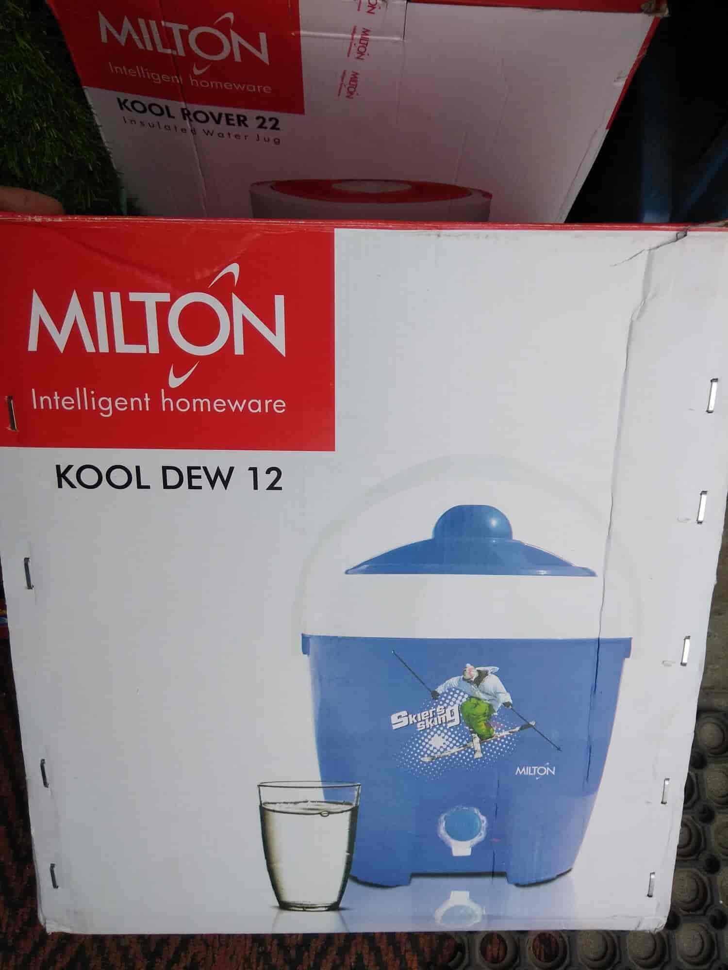 Top Gift Article Wholesalers in Moradabad गिफ्ट आर्टिकल व्होलेसलेर्स