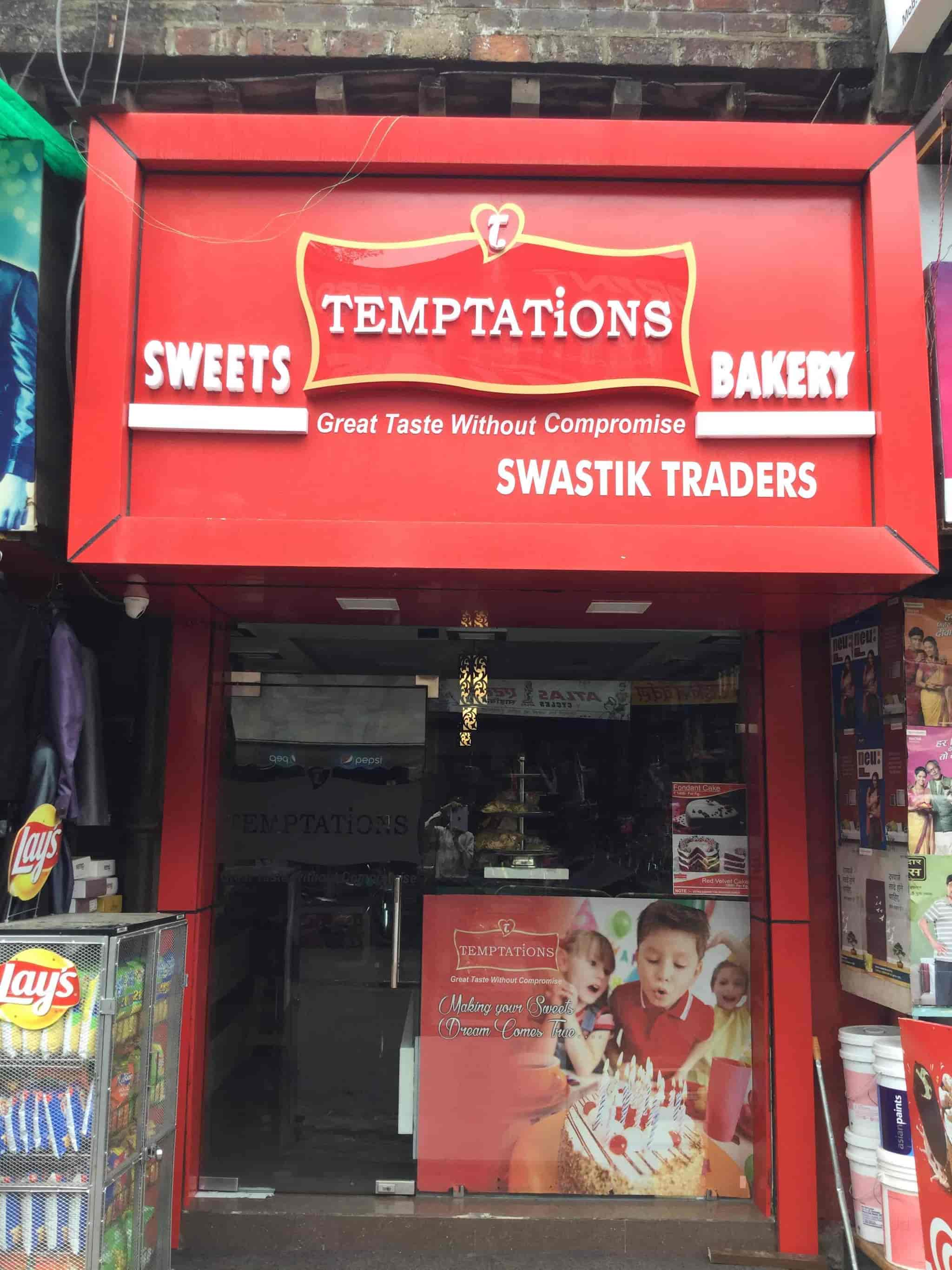 Discover 133+ cake dilim vignan nagar latest in.eteachers