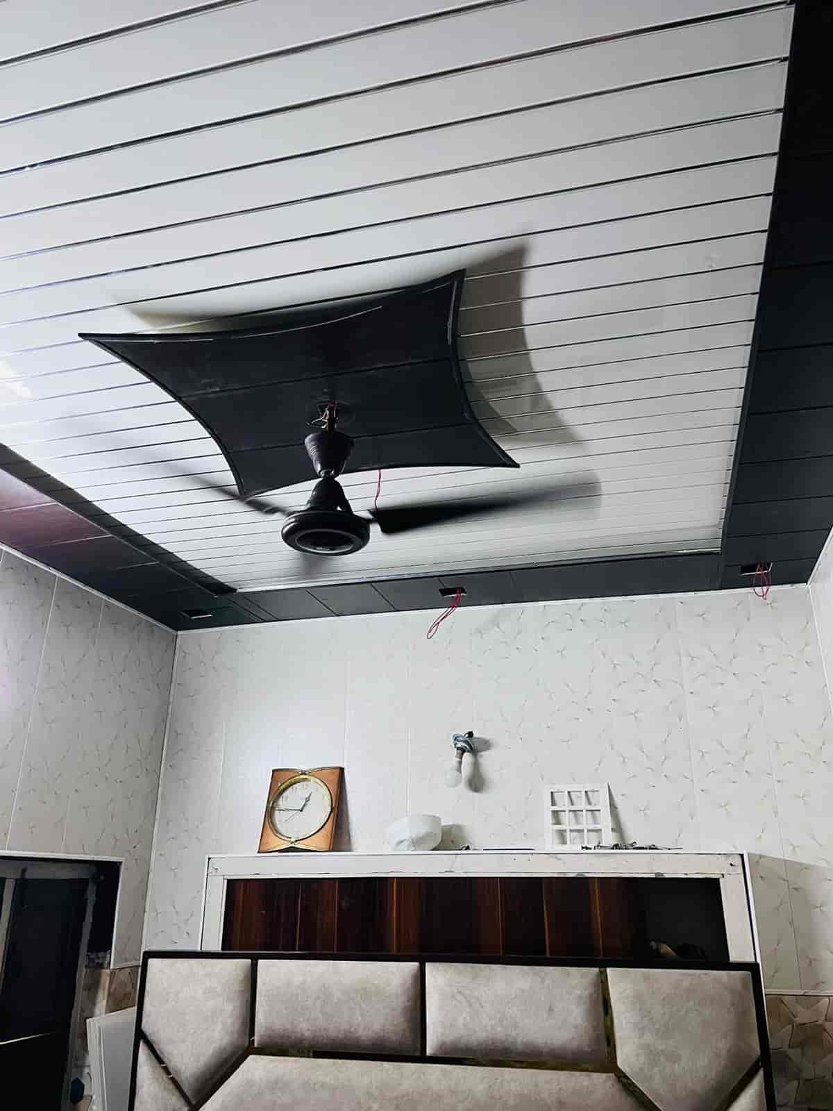 Quality Paint House and Home Decor in Mohammad Ali Road,Moradabad