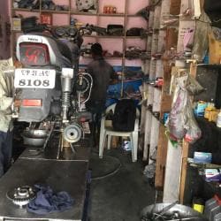 Hyosung mechanic near me sales