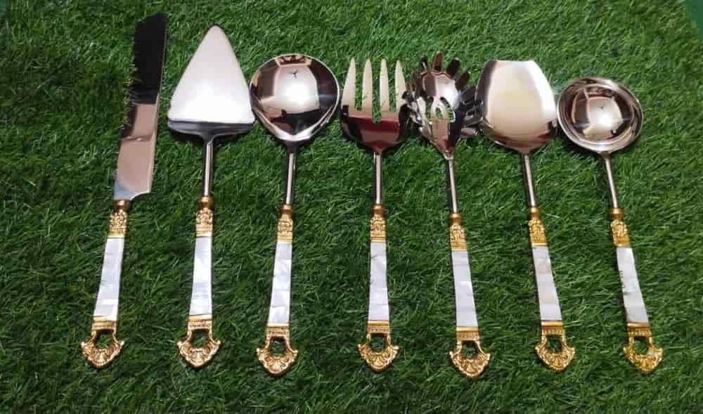 Cutlery Sets Wallace Aegean Weave Sterling Flatware Aegean Weave