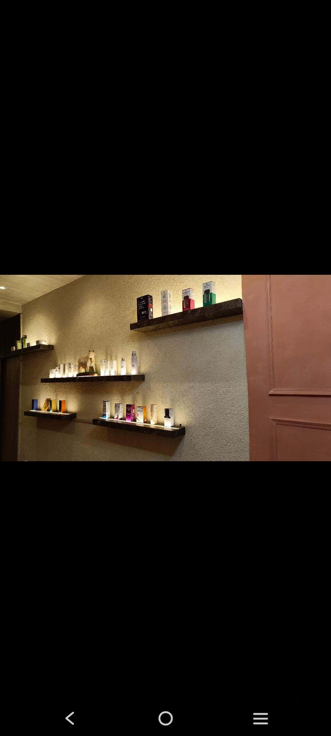 Advance Iris Hair & Skin Clinic in Ram Ganga Vihar Phase 1,Moradabad