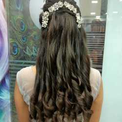 Goddess Beauty Salon & Academy in Moradabad City,Moradabad - Best Beauty Parlours At Home in Moradabad - Justdial Goddess Beauty Salon & Academy in Moradabad City,Moradabad - Best Beauty Parlours At Home in Moradabad - Justdial