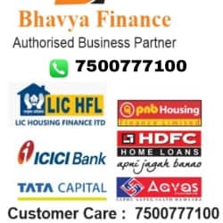 Top Indiabulls Home Loans in Moradabad - Best Indiabulls Housing ...