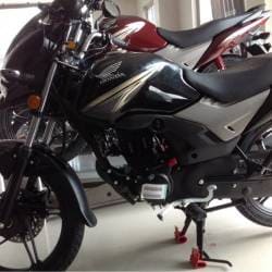 Closest honda deals motorcycle shop