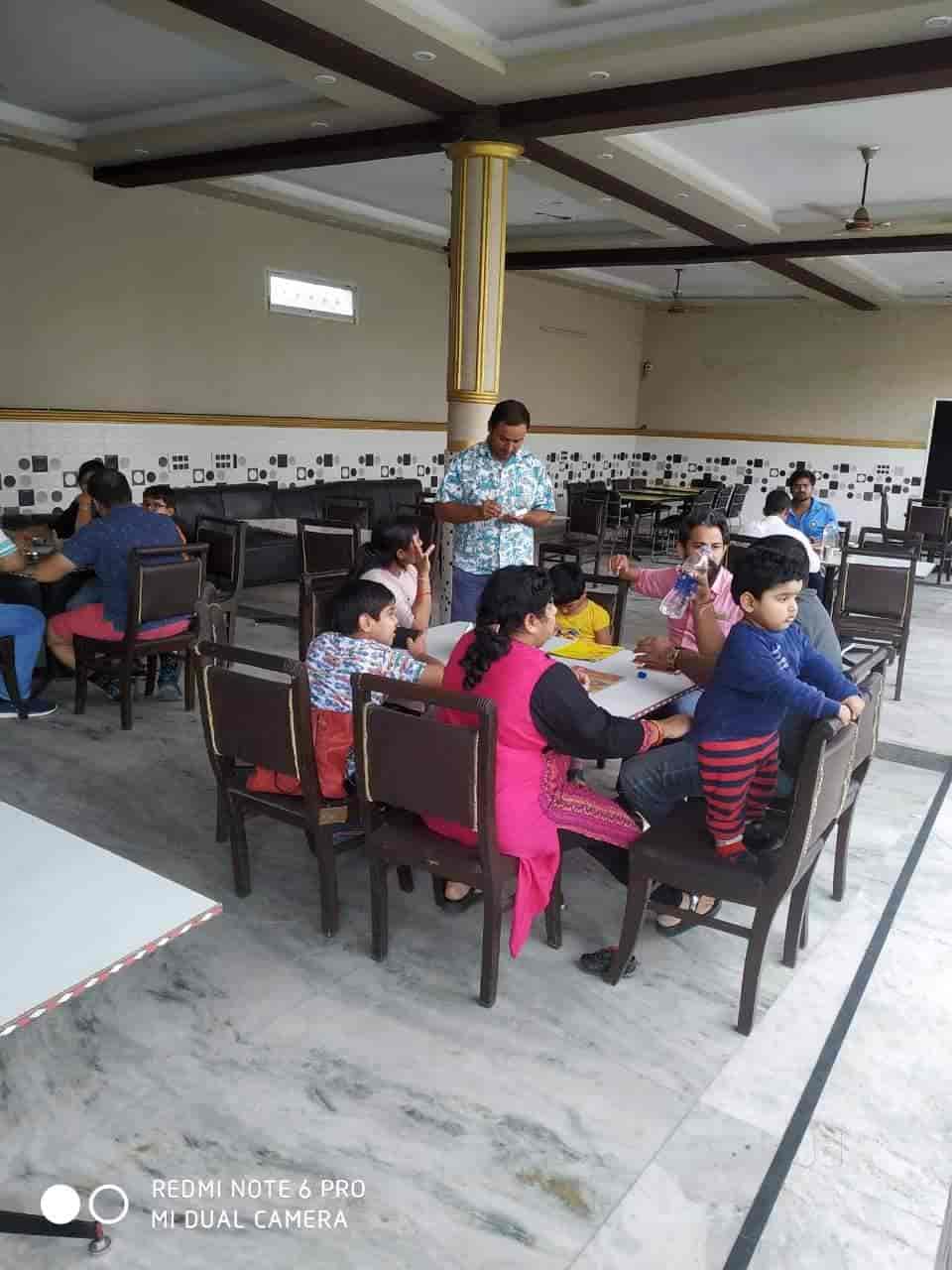 Top 100 Dhaba In Moradabad Best Punjabi Dhabas Justdial This is best dhaba i ever visited in my whole life it's recommended for groups and takeaway because the sitting is not soo good but ok.but the special here are boti, paya, roti with mutton and chicken you would be mouthwatering. top 100 dhaba in moradabad best