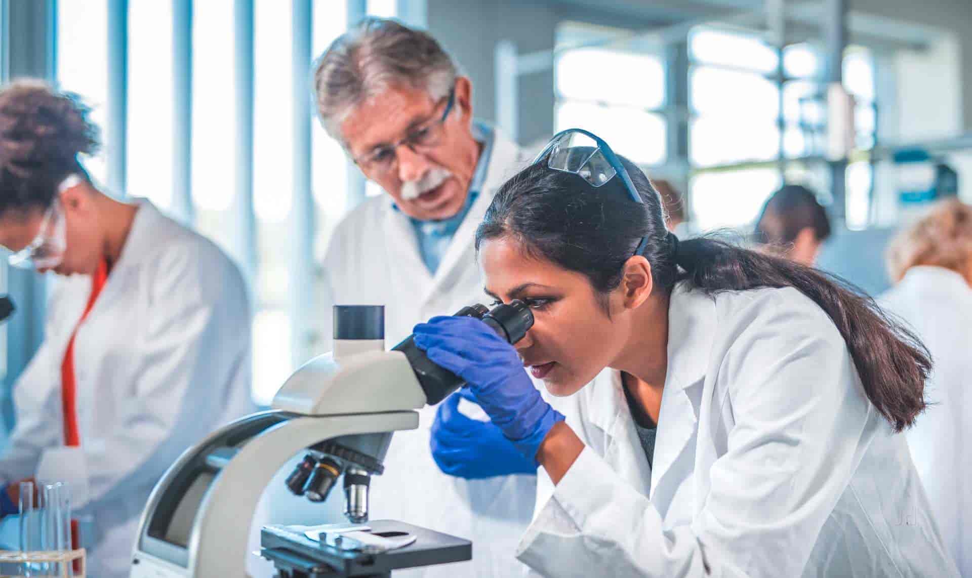 Reliance Medlab in Moradabad City,Moradabad Best Pathology Labs in