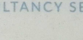 Top 20 Study In Australia Consultants In Adarsh Colony Moradabad Best Australian Education Consultants Justdial Analysis of public data by abc news provides a guide to how australia is faring in the fight against the spread of the coronavirus pandemic.