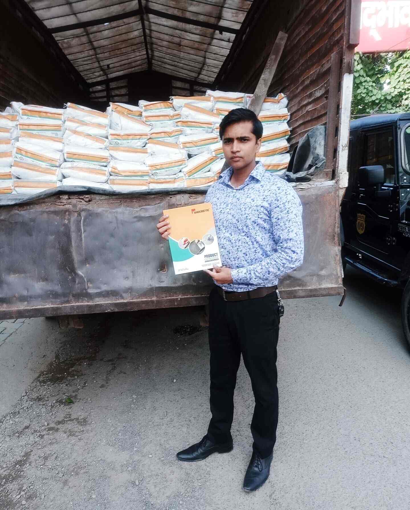 Top Bajaj Tile Dealers in Dehradun टाइल डीलर्सबजाज, देहरादून Best