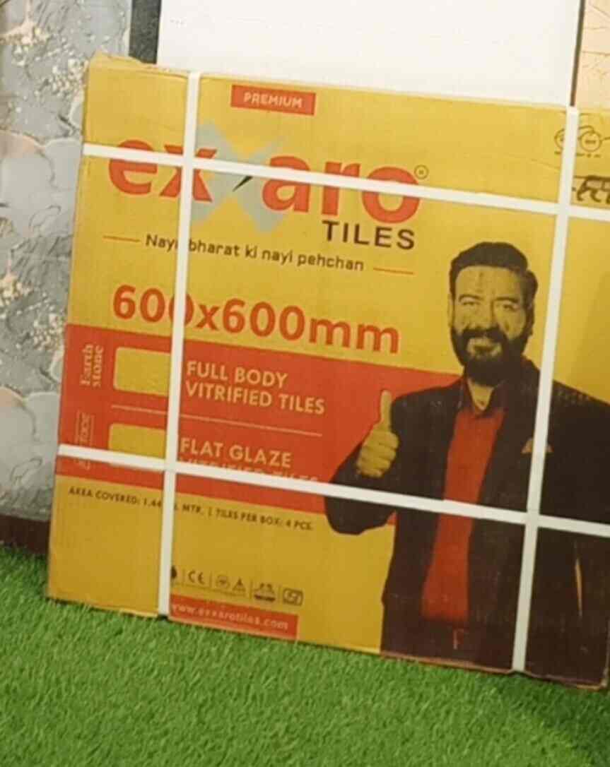 Top Bajaj Tile Dealers in Dehradun टाइल डीलर्सबजाज, देहरादून Best