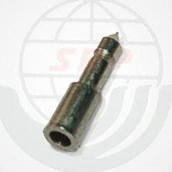 Top Automobile Shaft Manufacturers in Morbi - ऑटोमोबाइल ...