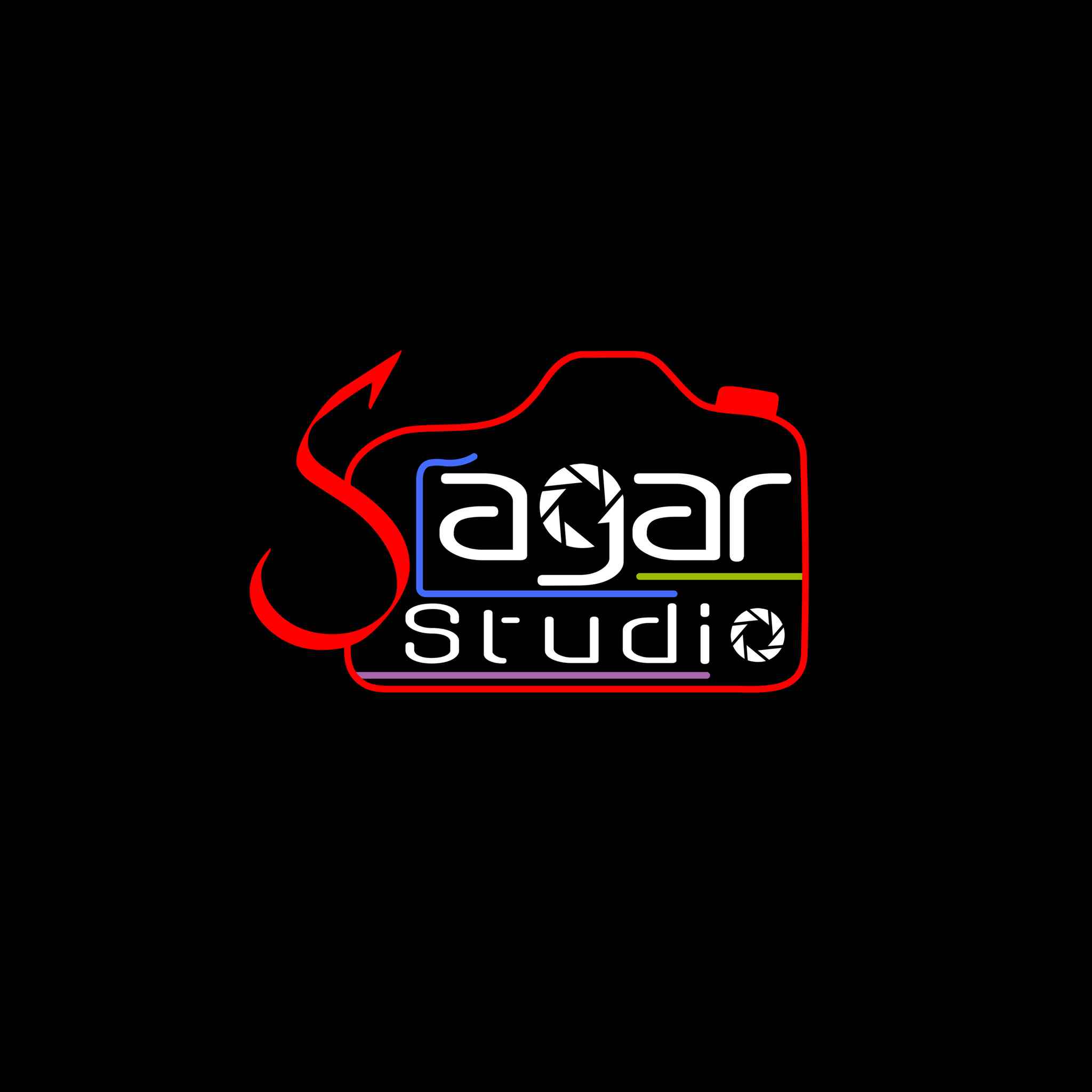Sagar Studio Gandhi Chowk Photo Studios In Morbi Justdial Sagar Studio Gandhi Chowk Photo Studios In Morbi Justdial