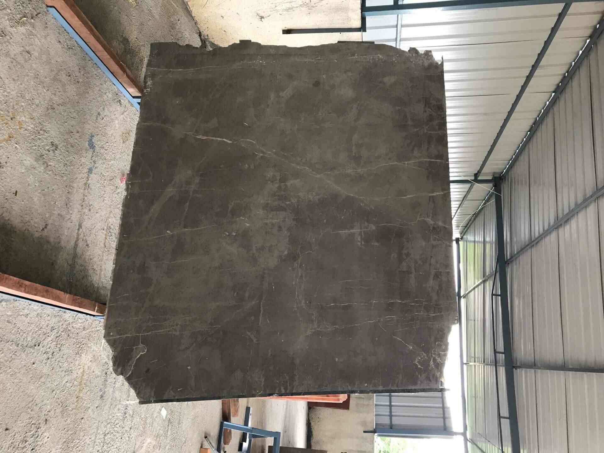 Top Marble Ganesh Statue Dealers in DwarkaGujarat Best Marble