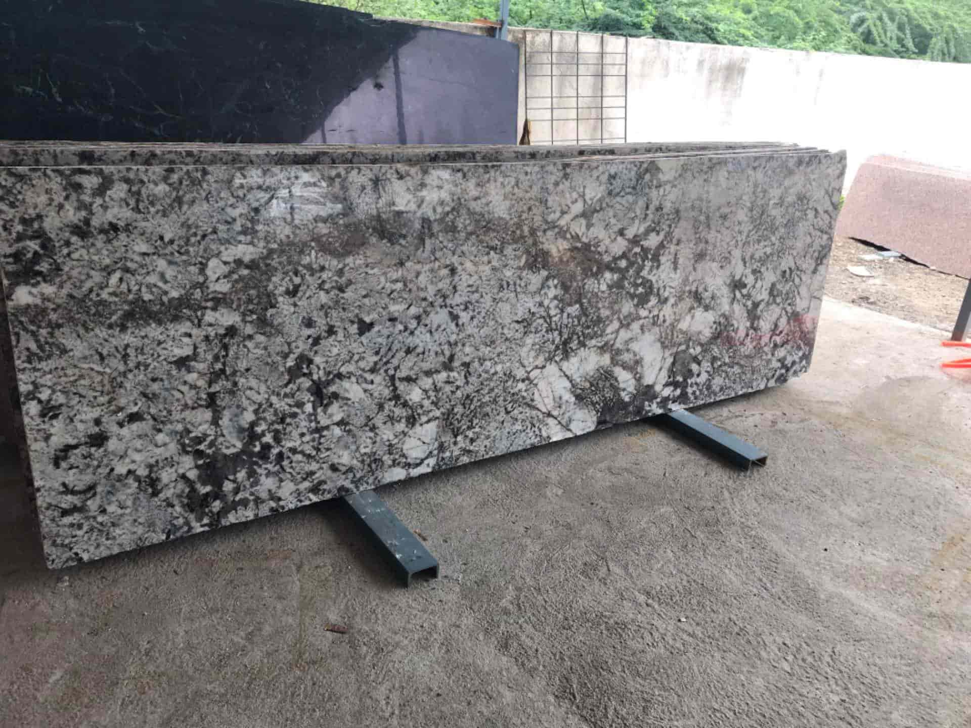 Top Marble Ganesh Statue Dealers in DwarkaGujarat Best Marble