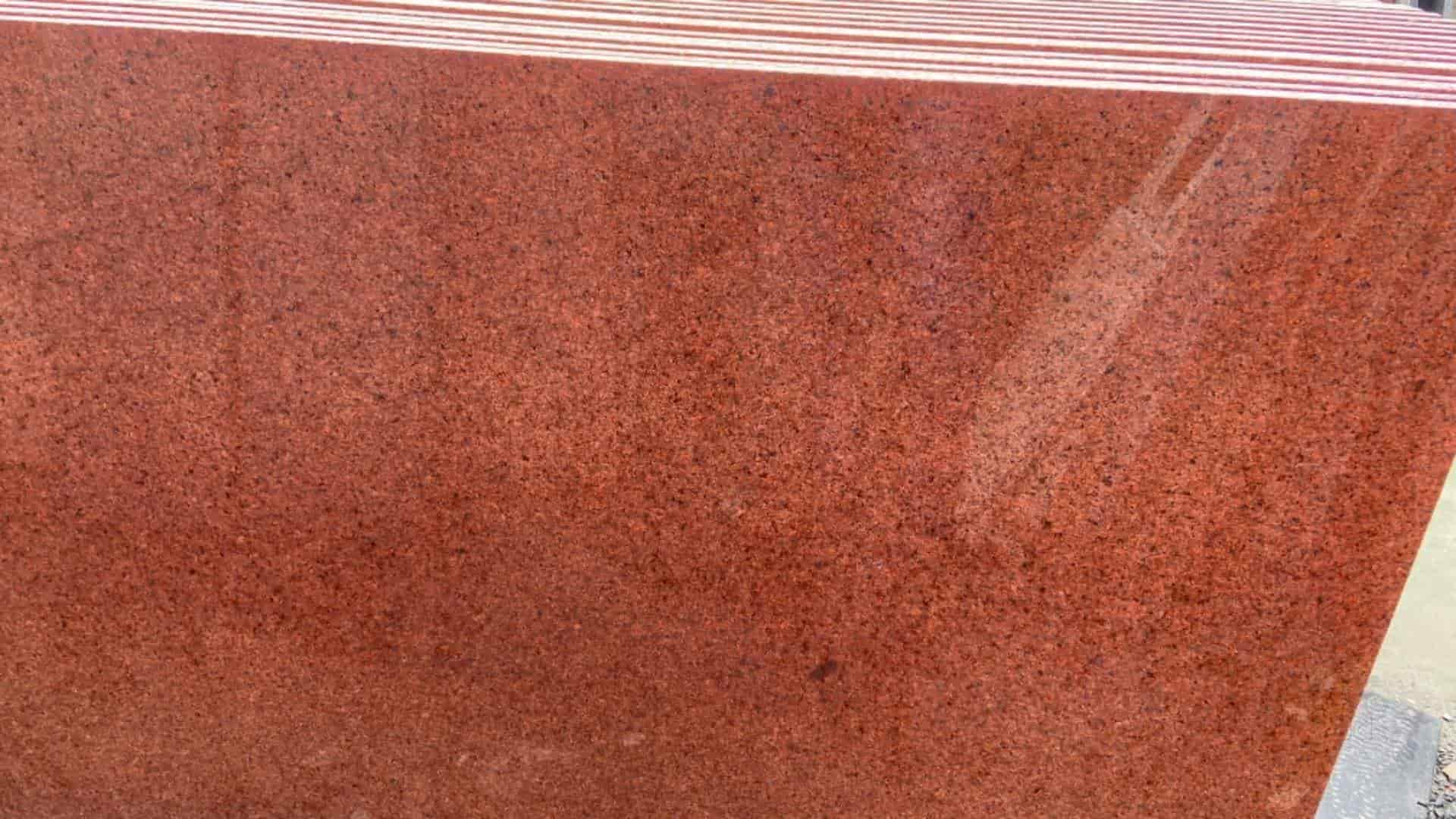 Top Marble Ganesh Statue Dealers in DwarkaGujarat Best Marble