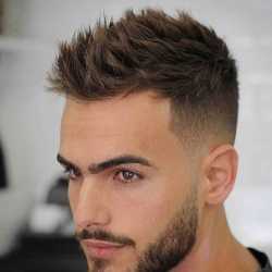 Firoz Hair Styles in Wankaner,Morbi - Best Hair Stylists in Morbi - Justdial Firoz Hair Styles in Wankaner,Morbi - Best Hair Stylists in Morbi - Justdial