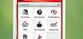 justdial