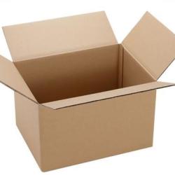 Top corrugated deals box manufacturers