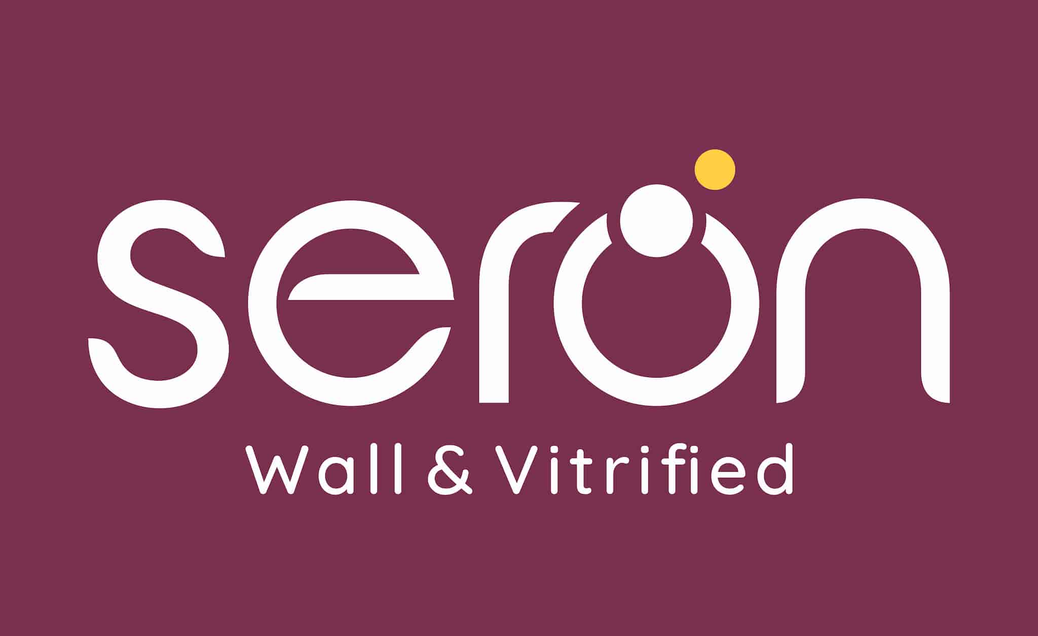 Seron Ceramics Pvt Ltd in Morbi Ho, Morbi - Best Ceramic ...