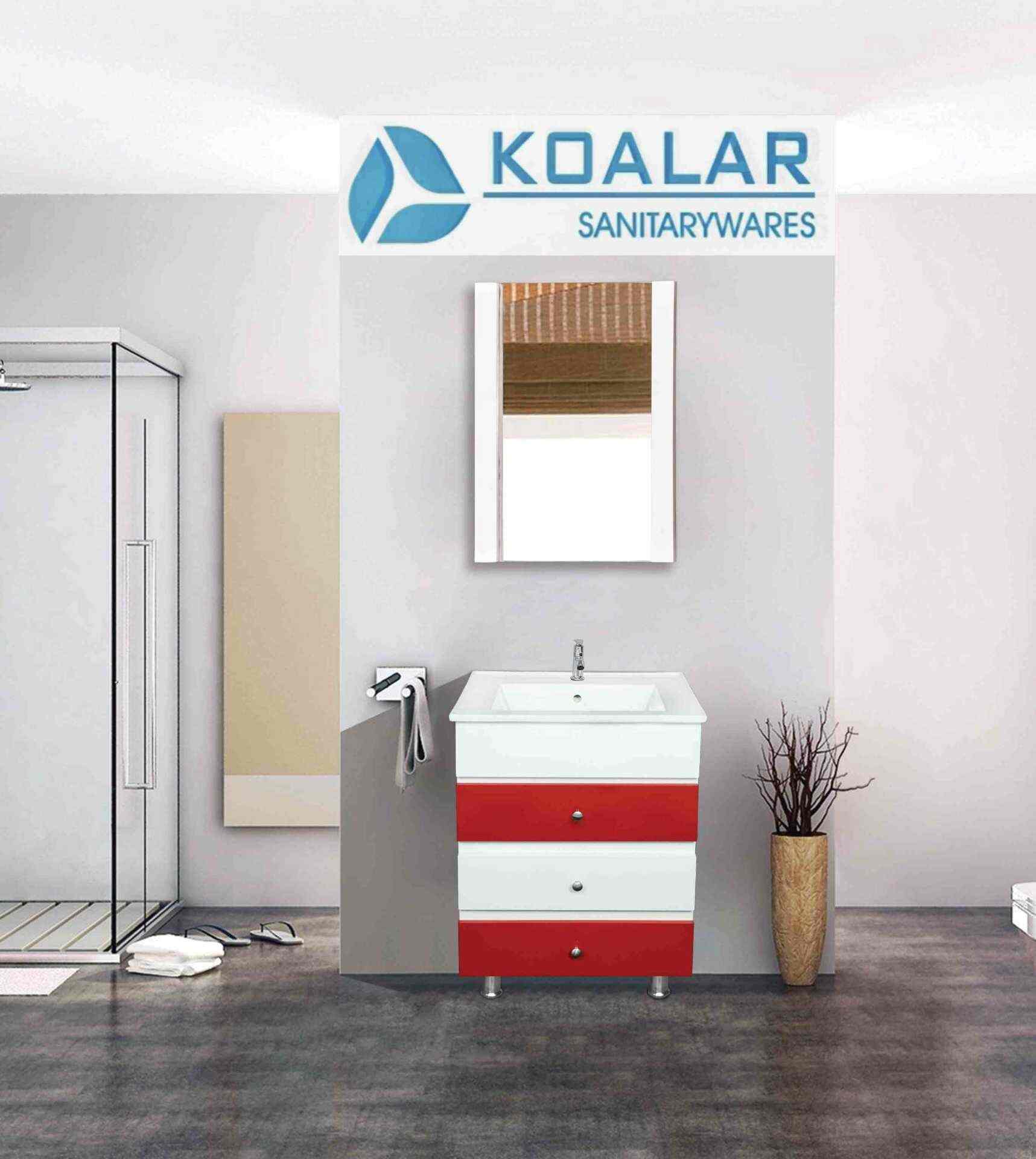 Koalar Sanitaryware, Morbi 2 Sanitaryware Manufacturers in Morbi