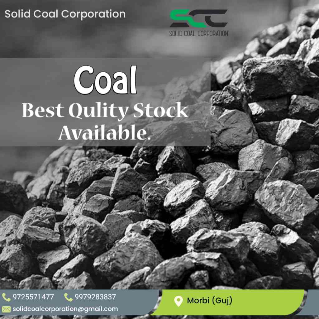 Top Coal Dealers in Supaul कोल् डीलर्स, सुपौल Best Raw Coal Dealers