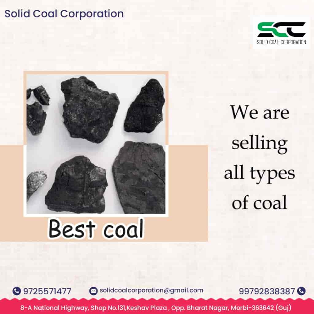 Top Coal Dealers in Supaul कोल् डीलर्स, सुपौल Best Raw Coal Dealers