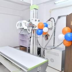 Lab view 10