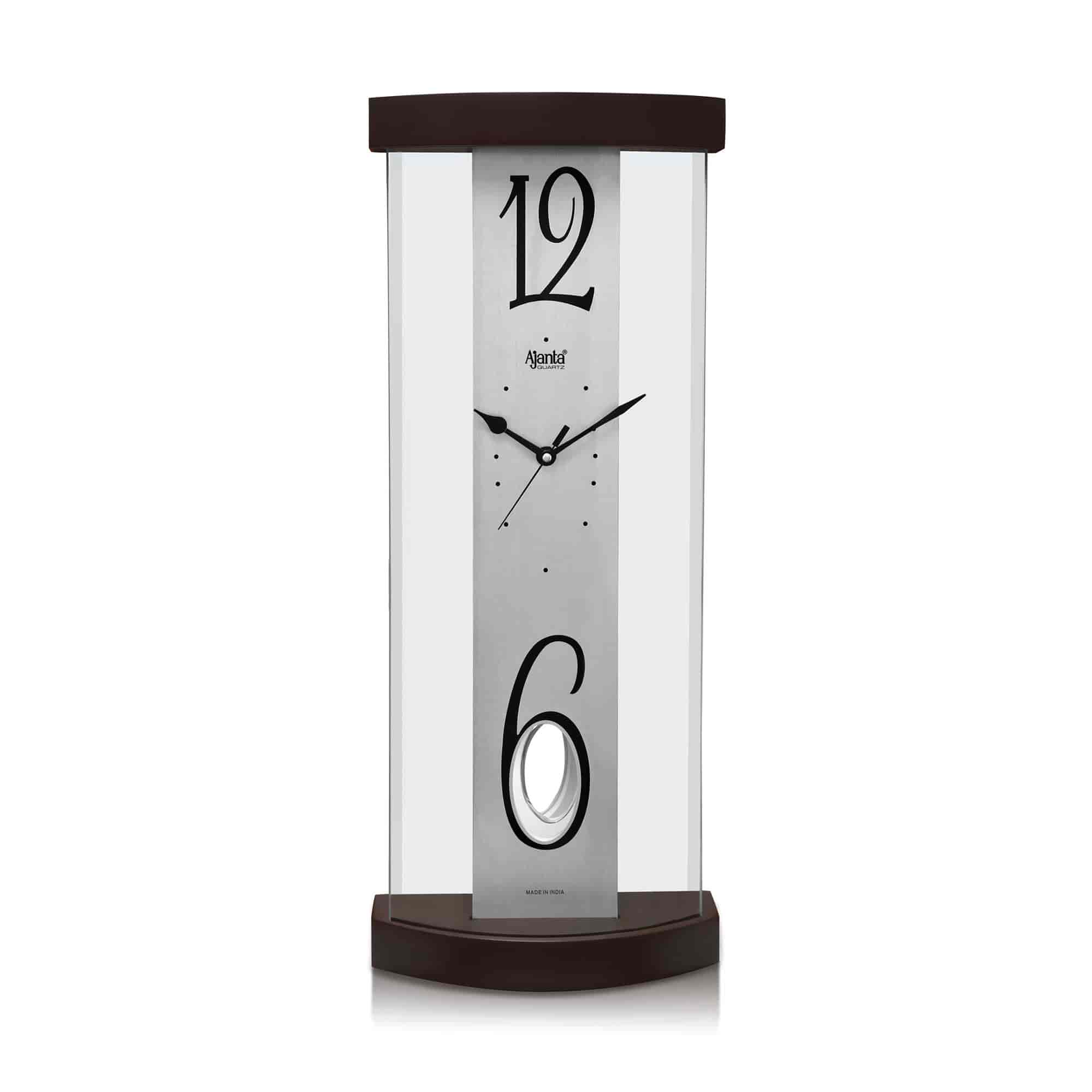 Top Mechanical Wall Clock Dealers in Morbi near me Justdial