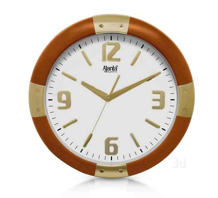 Catalogue Orpat in Morbi Justdial