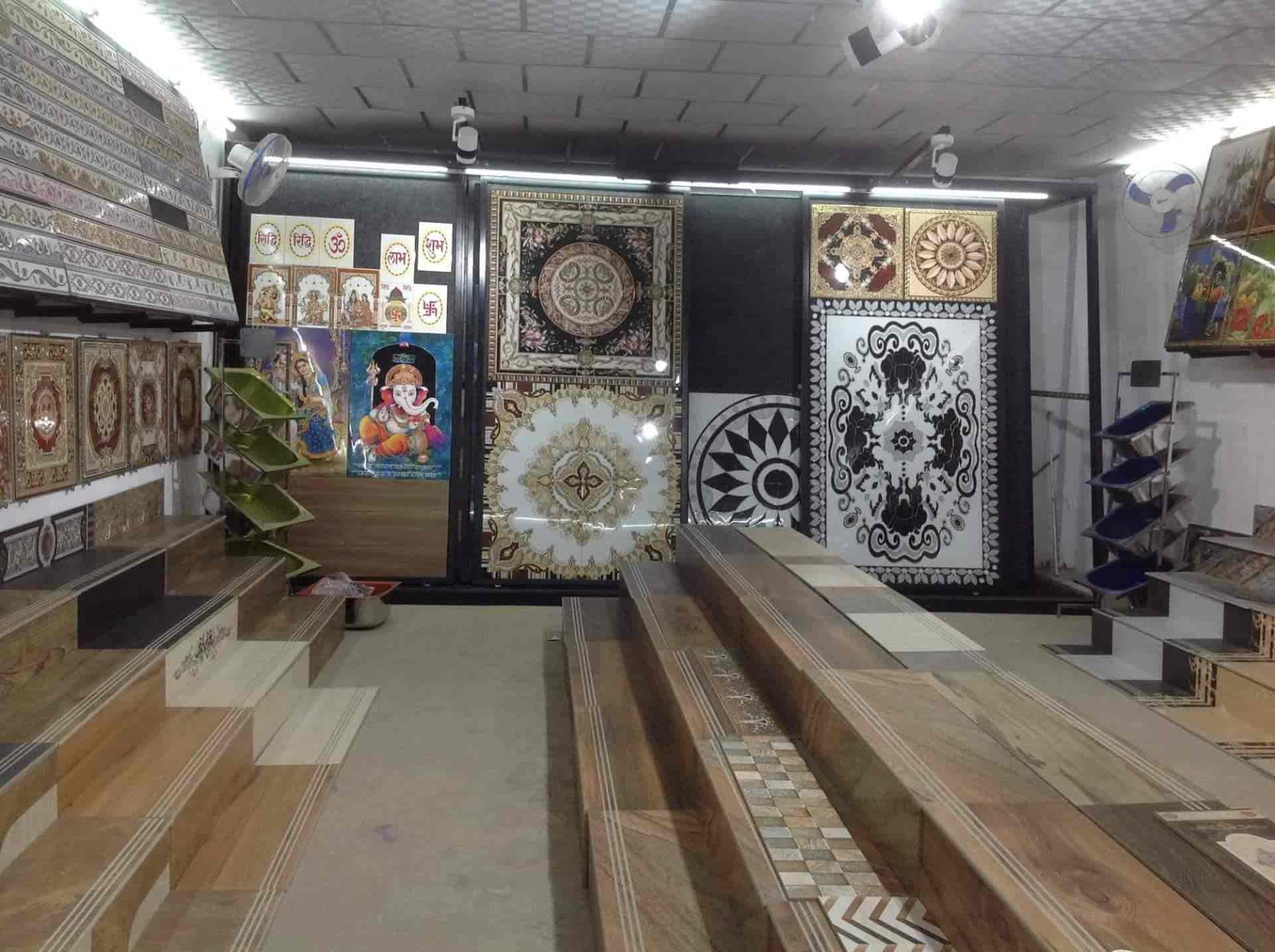 Top 10 3d Tile Manufacturers In Shivaji Nagar Pune 3ड