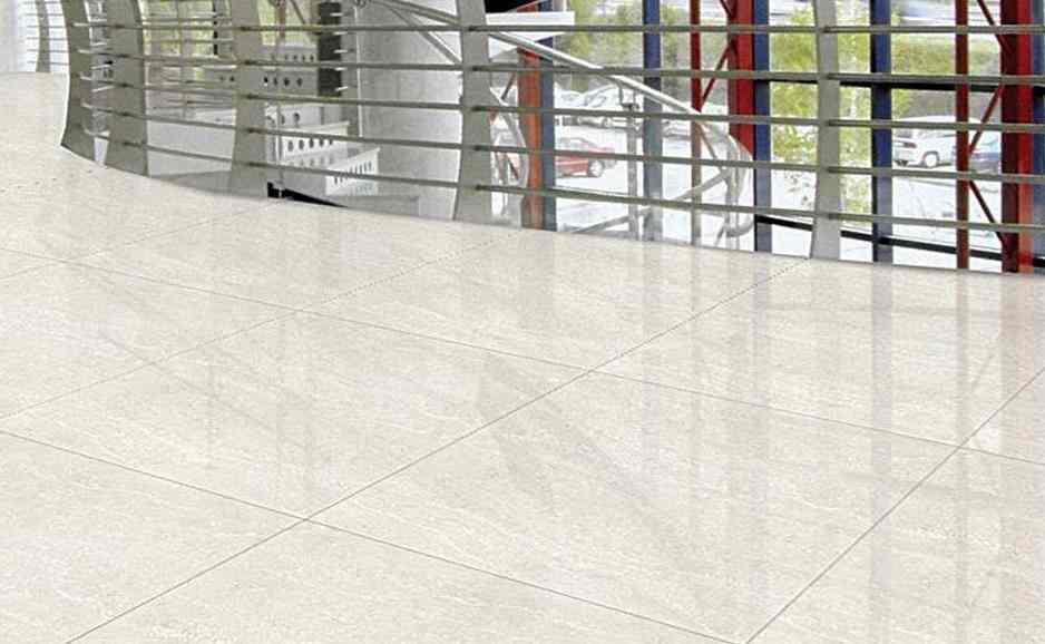 Scintillating Ceramic Tiles Dealers In Morbi Contemporary - Simple ... Scintillating Ceramic Tiles Dealers In Morbi Contemporary - Simple ...