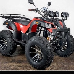 Top Atv Dealers in Morena Best Atv Bike Dealers Justdial