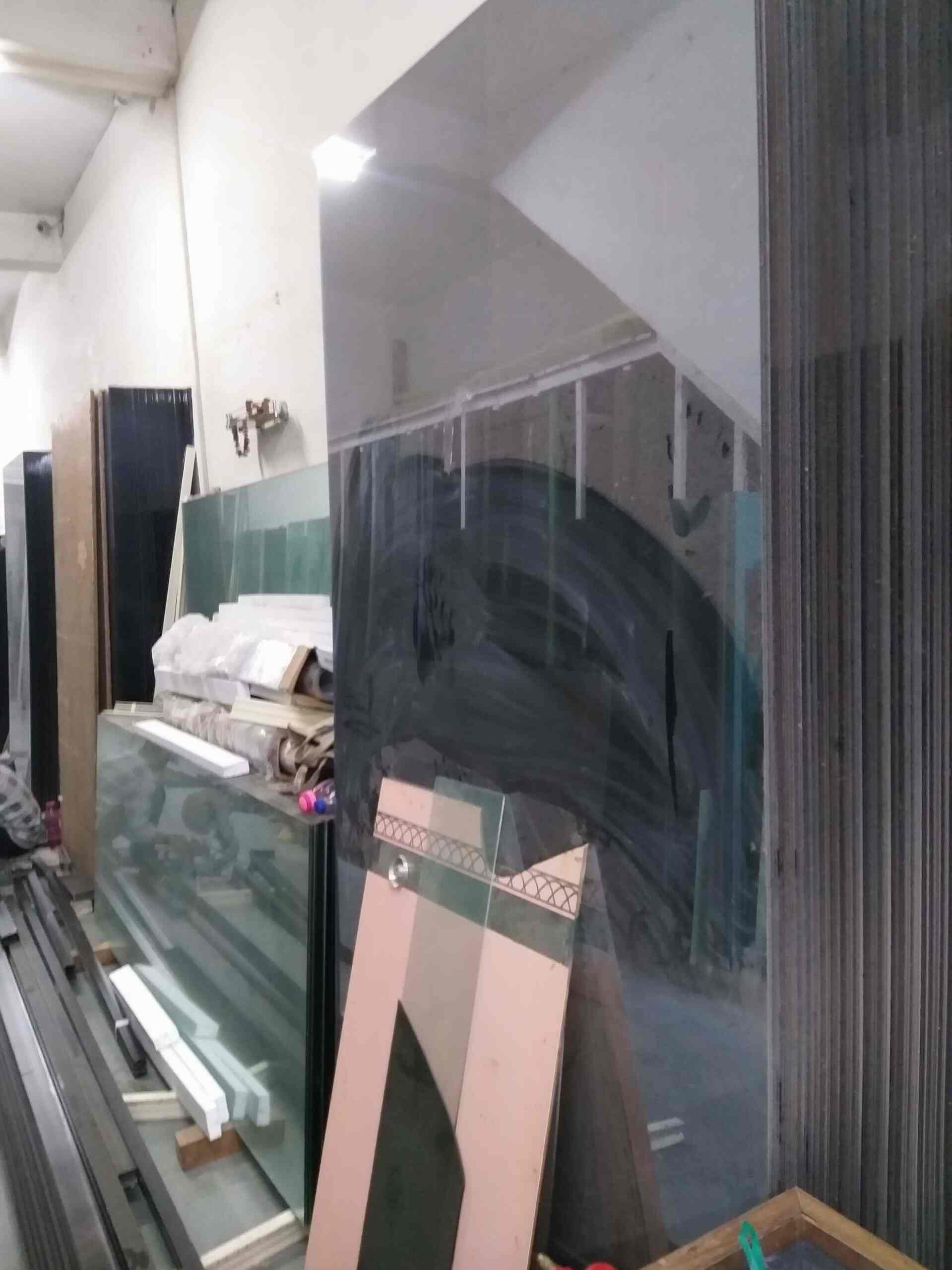 Top Abc Tuff Glass Dealers in Mathura Best Abc Tuff Glass Dealers