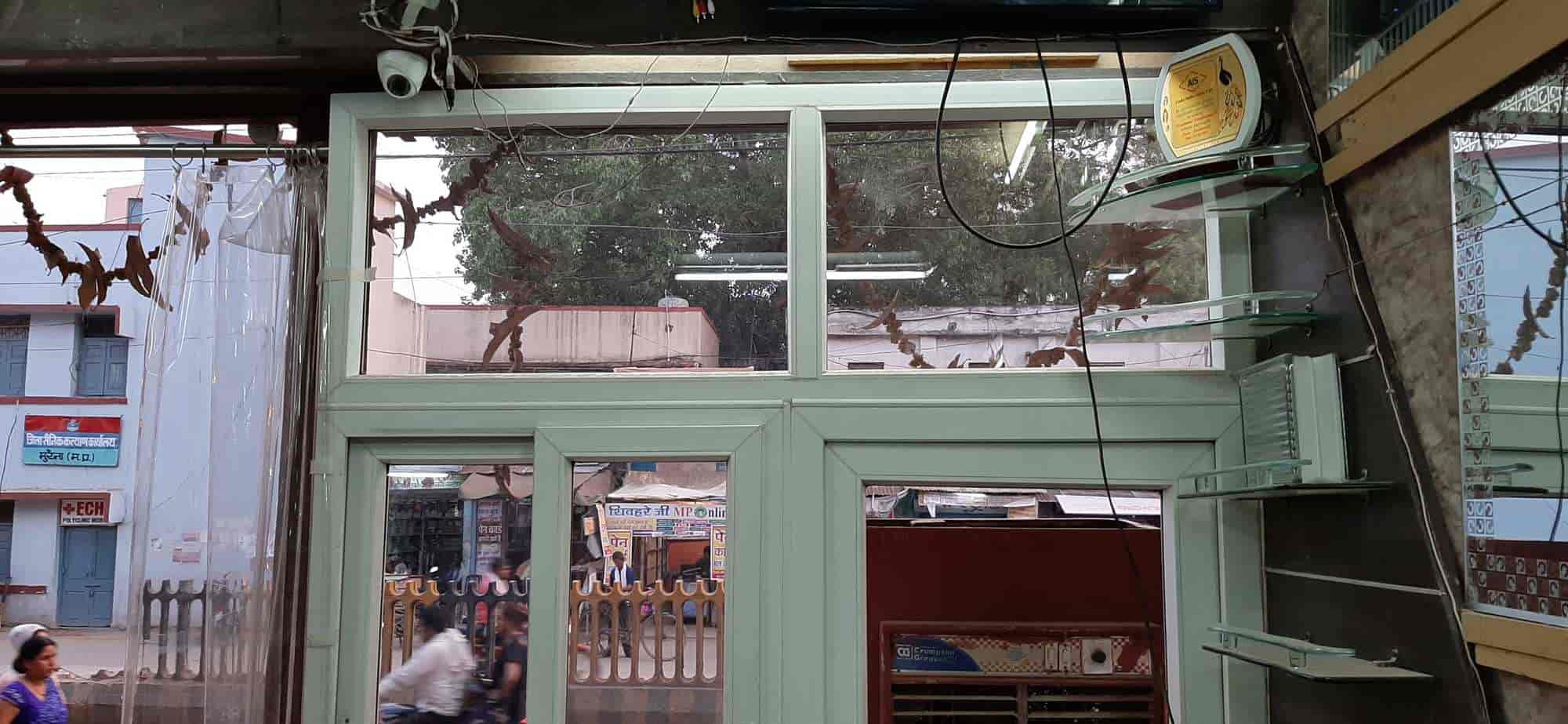 Top Abc Tuff Glass Dealers in Mathura Best Abc Tuff Glass Dealers