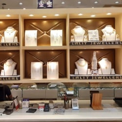 Lalit Jewellers in Morinda Morinda Best Antique Jewellery Showrooms near me in Morinda Justdial
