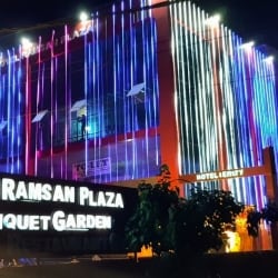 20+ 3 Star Hotels in Ghora Sahan - 𝗠𝗶𝗱-𝗥𝗮𝗻𝗴𝗲 𝗛𝗼𝘁𝗲𝗹𝘀 ...