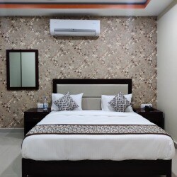 Top Lodging Services in Chandmari, Motihari - Best Accomodation ...