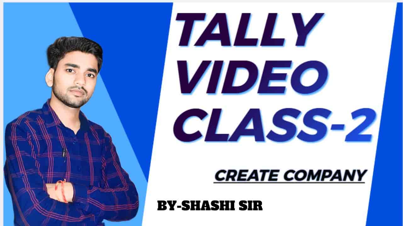 MS Office Training Institutes in Dhaka, Motihari Computer Training