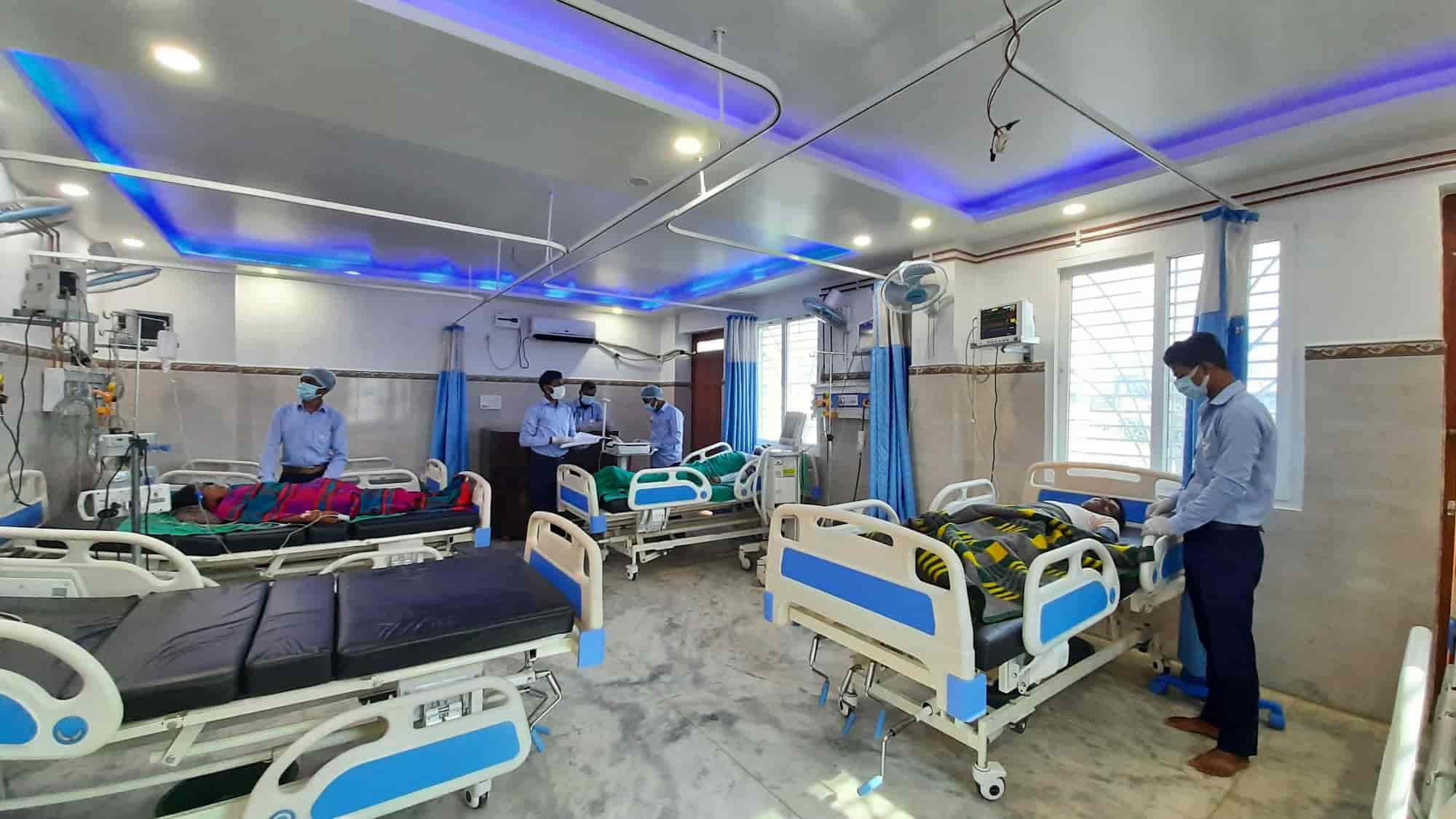 Stone Clinic in Janpul Road,Motihari Best Clinics in Motihari Justdial