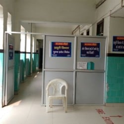 Lab view 7
