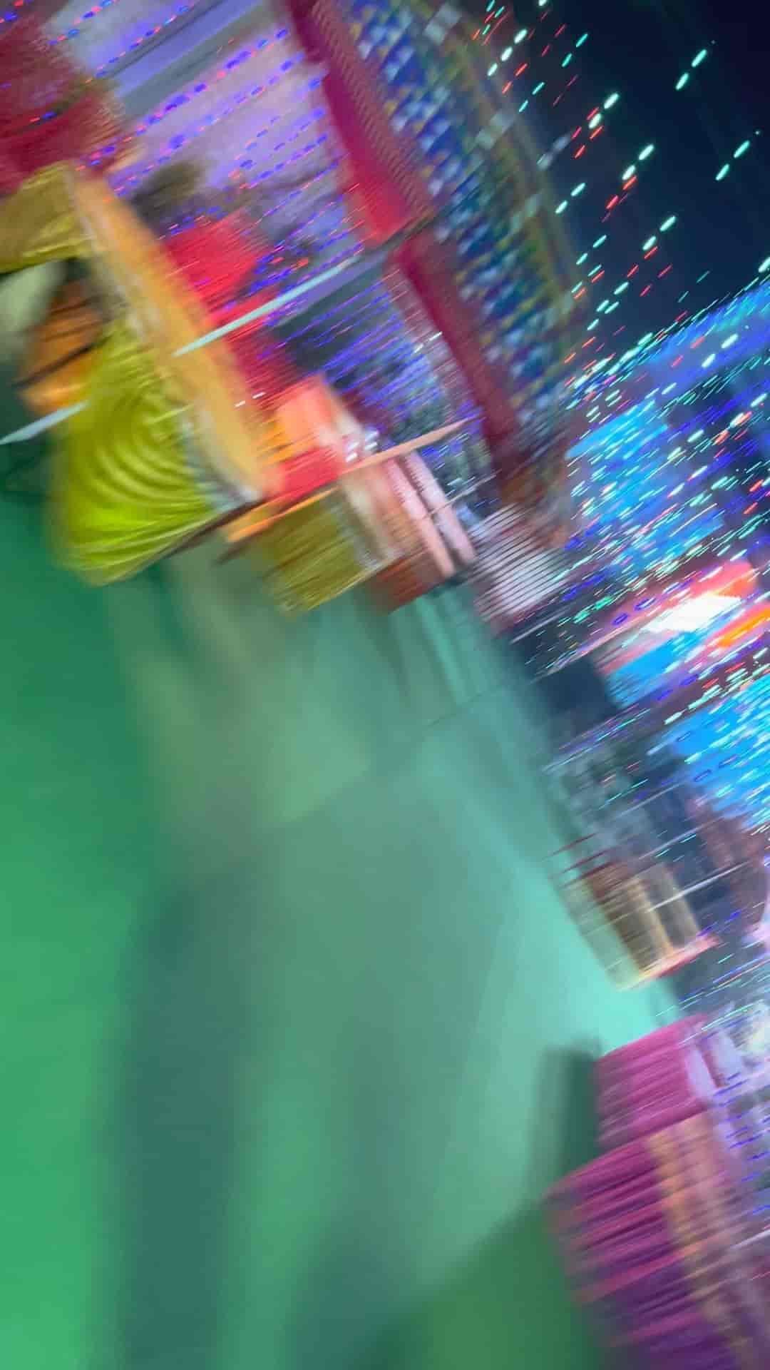 Oyo in Tamkuhi, Kushinagar - Page 2