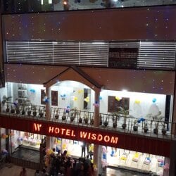 Top Guest House in Motihari - Best Service Apartment - Justdial