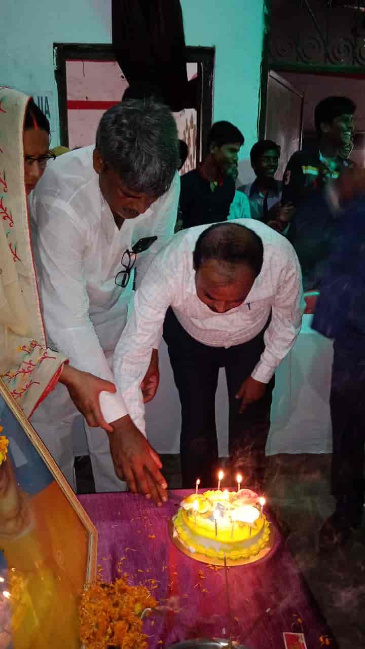 Update 149+ indian toilet shape cake in.eteachers