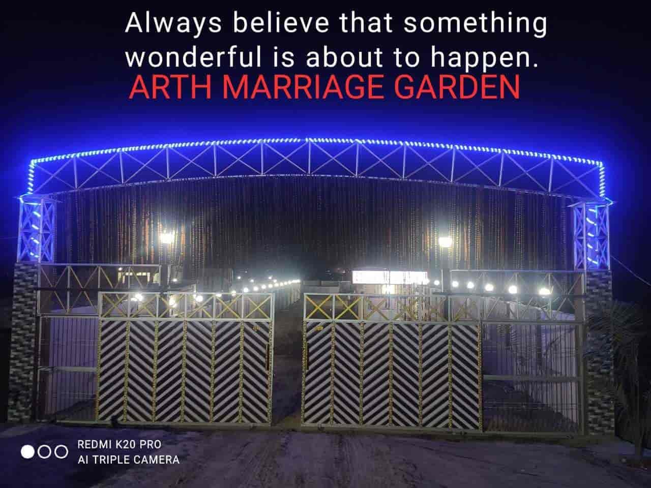 Top 30 Banquet Halls in Motihari Best Marriage and Party Halls Justdial