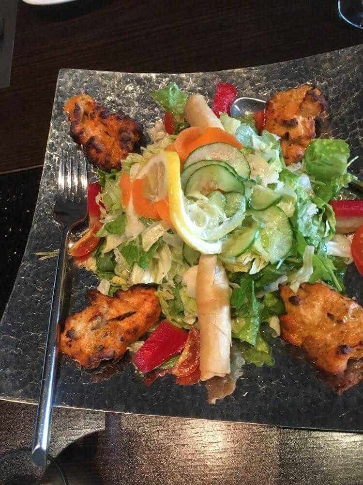 Top 30 Banquet Halls in Motihari Best Marriage and Party Halls Justdial