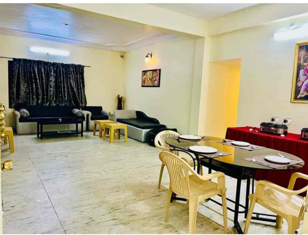 Book Udai mount villa in Kumarwada,Mount Abu Best Hotels in Mount Abu
